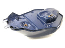 Suzuki GSX-R 1100 W GU75 C [1994] - Depósito depósito combustible depósito gasolina contenedor cisterna-3