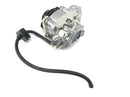 Sachs ZX 125 [1998] - Bomba de aceite-5