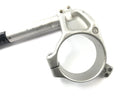 Moto Guzzi V11 Sport [1999] - Manillar con clip derecho 54 mm-4
