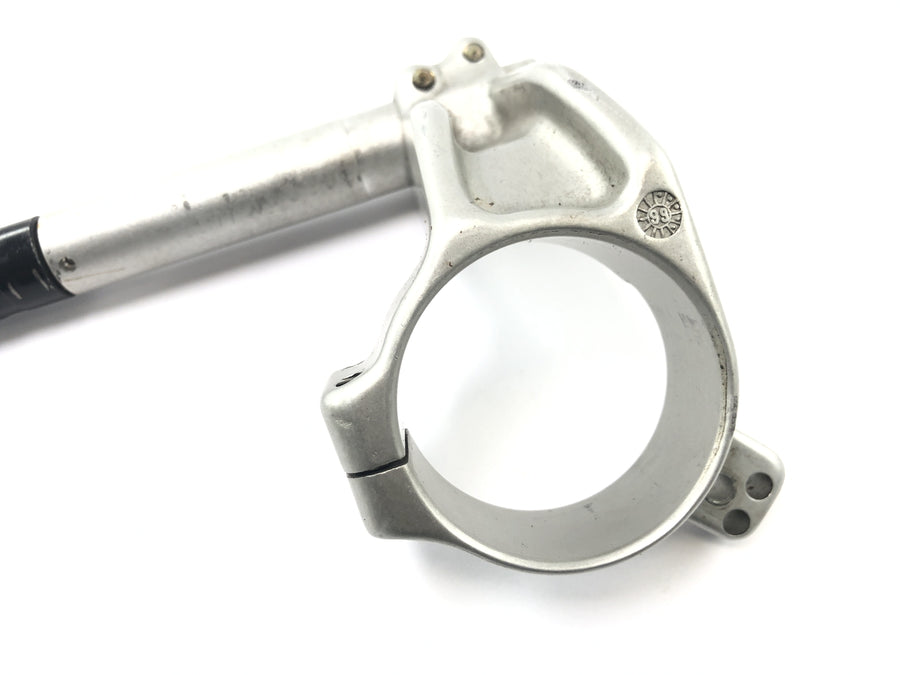 Moto Guzzi V11 Sport [1999] - Manillar con clip derecho 54 mm