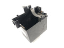 Yamaha FJ 1100 47E [1985] - Battery Battery Box Box Box Motorcycle-1