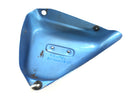Triumph Thunderbird 900 T309RT [1996] - Cubierta lateral revestimiento derecho-4