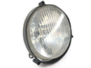 Husqvarna TE 610 8ae [1994] - Luz delantera de la lámpara de faros delanteros Luz delantera-1