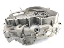 BMW F 650 GS Dakar [2007] - Motor de alojamiento vacío-7