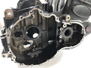 Triumph Daytona 955i T595 [1999] - Motor de alojamiento de motores Varias vacías con pistones-3