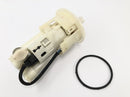 Triumph Street Triple R 675 D67LD [2010] - bomba de gasolina de combustible bomba de combustible-5