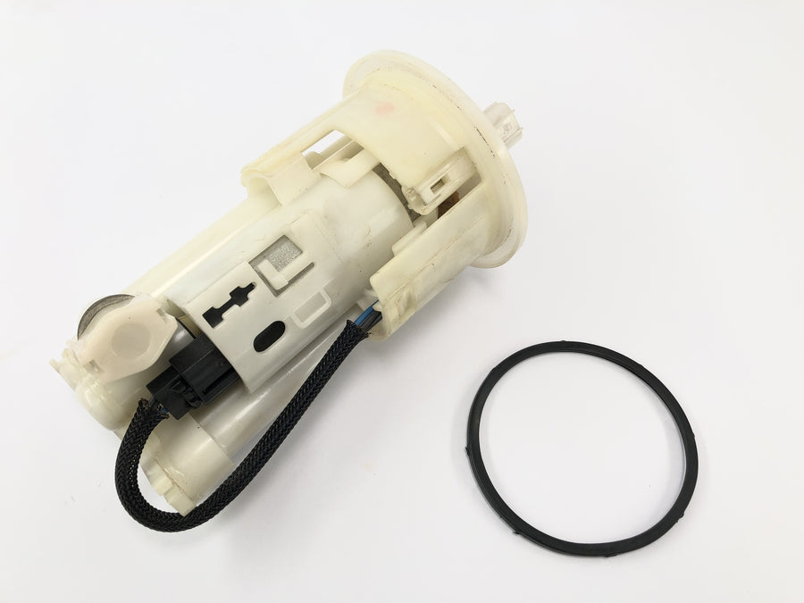 Triumph Street Triple R 675 D67LD [2010] - bomba de gasolina de combustible bomba de combustible