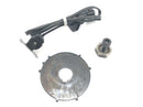 Triumph Thunderbird 900 T309RT [1995] - Kit de sensor de generador de impulsos de recogida-1