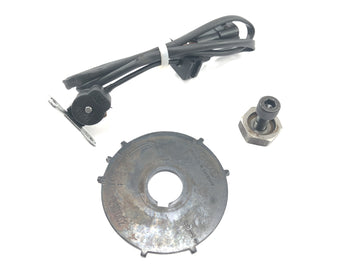 Triumph Thunderbird 900 T309RT [1995] - Kit de sensor de generador de impulsos de recogida