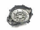 Yamaha YZF R1 RN04 [2001] - tapa motor tapa alternador izquierda-4