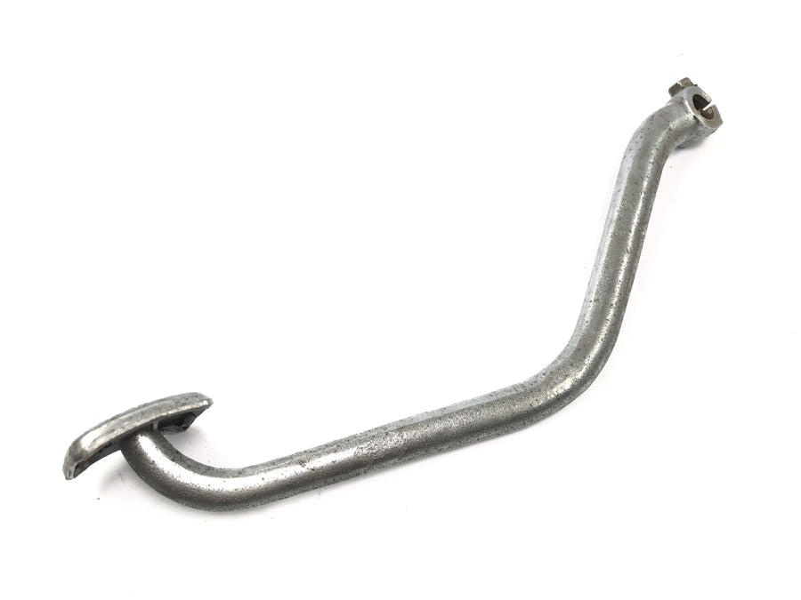 Kawasaki Z 1100 KZZ10A [1984] - Pedal de palanca de freno de pedal de freno