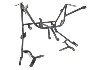 Triumph Daytona 900 T300 [1993] - Soporte de desolación del revestimiento delantero en la parte delantera - 0