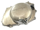 Honda XRV 750 Africa Twin RD04 [1990] - Tapa embrague tapa motor-3
