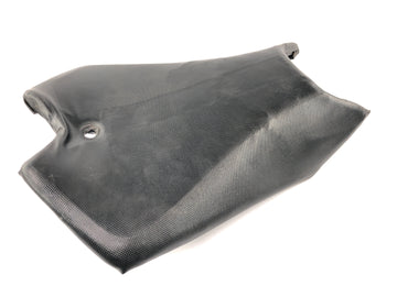 Aprilia RS 125 TW [2017] - Cojín asiento banqueta conductor conductor - 0