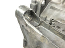 Honda CBR 900 RR Fireblade SC33 [2000] - Cárter bloque motor con pistones-5