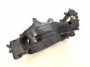 Suzuki GSX R 1000 WVBZ K3 [2003] - Chasis con papeles marco principal-6