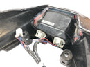 TRIUMPH DAYTONA 955I T595 [1998] - Carenado trasero carenado bastidor trasero-6