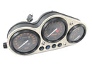 Kawasaki ZRX 1200 S ZRT20A [2002] - Instrumentos en la cabina del tacómetro-1