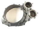 Yamaha XT 660 DM01 [2004] - Tapa de carcasa de la tapa del embrague en el interior-1