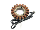 Triumph Bonneville T100 986MF [2012] - Bobina Generador Estator Alternador Lima-3