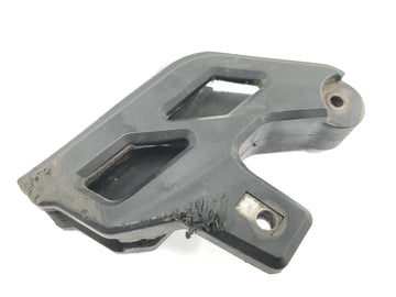 Beta RR 125 [2018] - Guía deslizante de cadena para picadora de cadena
