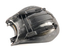 Ducati 1098 S H7 [2009] - Asiento del conductor del asiento-5