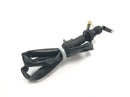 Honda CBR 900 RR Fireblade SC33 [2000] - interruptor de luz de freno trasero interruptor de luz de freno-4