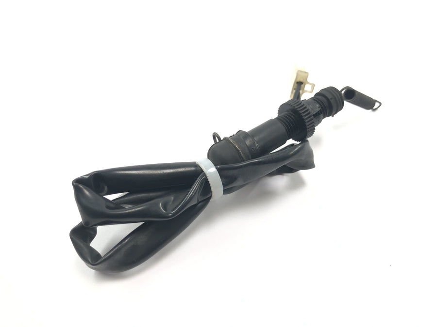 Honda CBR 900 RR Fireblade SC33 [2000] - interruptor de luz de freno trasero interruptor de luz de freno