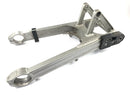 Kawasaki GPZ 1000 RX ZXT00A [1986] - Basculante trasero aluminio-3