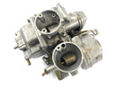 Yamaha XT 600 Zenere 34L [1985] - CARBURTOR-3