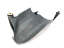 BMW R 1200 ST R1ST [2006] - revestimiento de cobertura de inicio-5