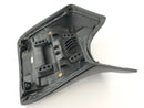 Honda CBF 1000 A SC58 [2006] - Asiento del conductor-4