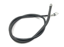 Kawasaki VN 1500 Classic VNT50D [2001] - Cable de velocidad del velocímetro del velocímetro del velocímetro velocista-4