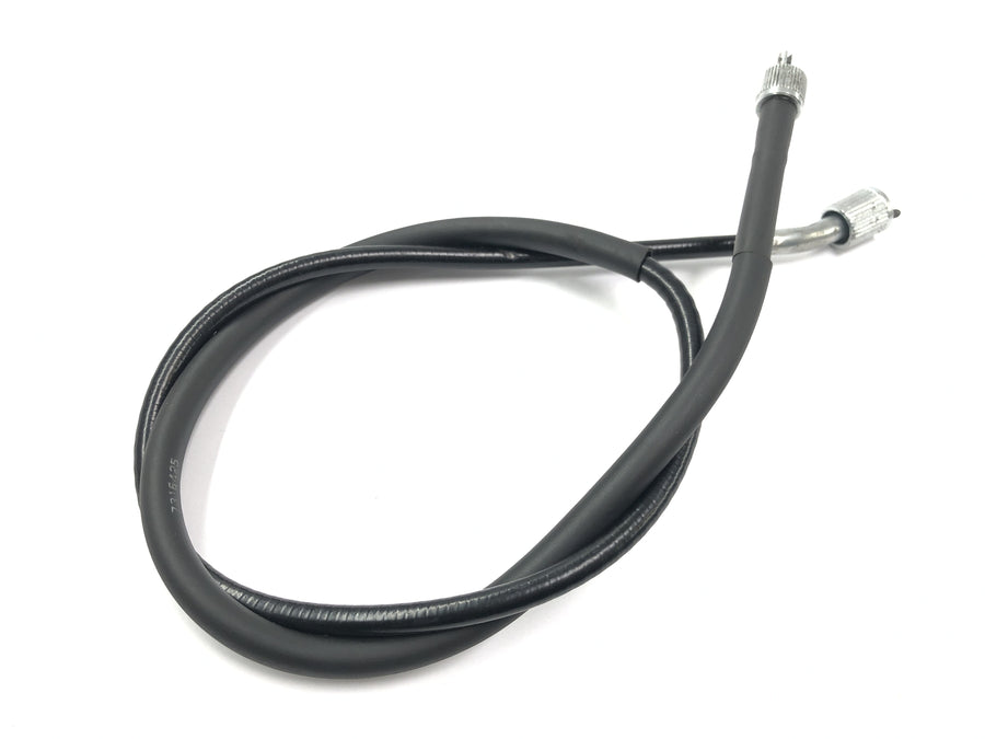 Kawasaki VN 1500 Classic VNT50D [2001] - Cable de velocidad del velocímetro del velocímetro del velocímetro velocista