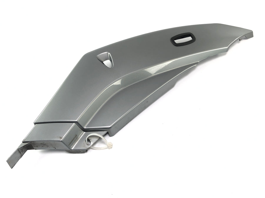BMW R 1200 ST R1ST [2006] - Part parte del lado del ajuste trasero.