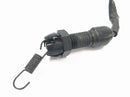 Suzuki VZ 1500 WVCU [2011] - Sensor interruptor luz freno pedal trasero interruptor luz freno-2