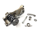 KTM LC4 640 EGS [2004] - Roller de cambio-4