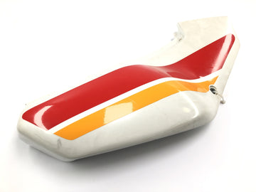 Yamaha XTZ 750 3LD [1989] - Panel lateral carenado panel lateral derecho