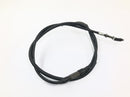 Kawasaki VN 800 VN800A [1996] - Cable embrague cable embrague Cable Bowden embrague-2