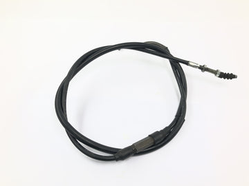 Kawasaki VN 800 VN800A [1996] - Cable embrague cable embrague Cable Bowden embrague - 0