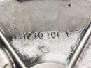 BMW R 75/5 [1973] - Transmisión-3