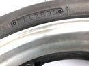 HONDA VTR 1000 SP 1 SC45 [2001] - llanta trasera llanta 6.00x17"-3
