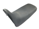Honda XRV 750 Africa Twin RD04 [1992] - Asiento del conductor-2