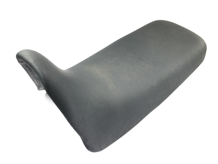 Honda XRV 750 Africa Twin RD04 [1992] - Asiento del conductor
