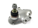 BMW R 850 C 259C [1999] - Puente inferior de horquilla Telelever-2