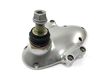 BMW R 850 C 259C [1999] - Puente inferior de horquilla Telelever - 0
