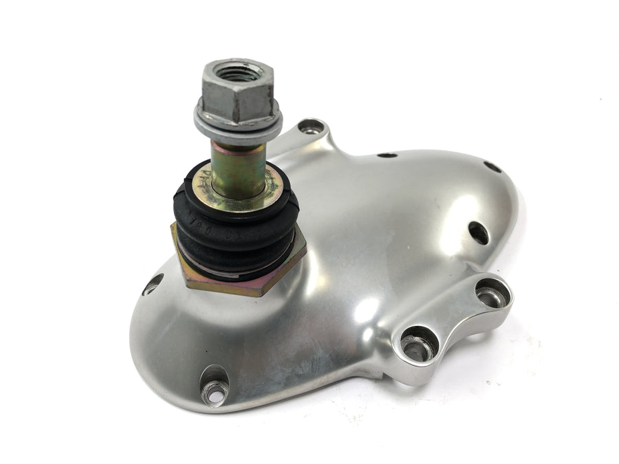BMW R 850 C 259C [1999] - Puente inferior de horquilla Telelever