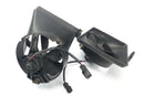 BMW K 1200 GT K12 [2003] - Ventilador del radiador izquierdo y derecho-3
