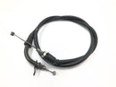 Suzuki GSX R 1100 GU74C [1987] - Cable del acelerador Cable Bowden-3