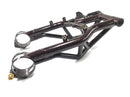 Benelli TNT 1130 [2009] - Basculante basculante rueda trasera-4